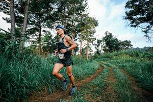 BIB: 
                            <button type="button" onclick="openModal(26027765)" class="btn btn-primary btn-sm float-right btn-popup" data-toggle="modal" data-target=".modal-high-quality">
                        <i class="fas fa-shopping-cart"></i> Add to Cart
                    </button>
                                            <button type="button" onclick="isThisMe(26027765, true)" class="btn btn-success btn-sm float-right btn-popup btn-isme hidden" data-toggle="tooltip" data-placement="bottom" title="นี่คือรูปของคุณใช่ไหม คลิกที่นี่เพื่อเอาเข้าอัลบั้ม">
                        <i class="fas fa-plus"></i> Add to album
                    </button>
                    <button type="button" onclick="isThisMe(26027765, false)" class="btn btn-warning btn-sm float-right btn-popup btn-isnotme hidden">
                        <i class="fas fa-ban"></i> Remove from album
                    </button>